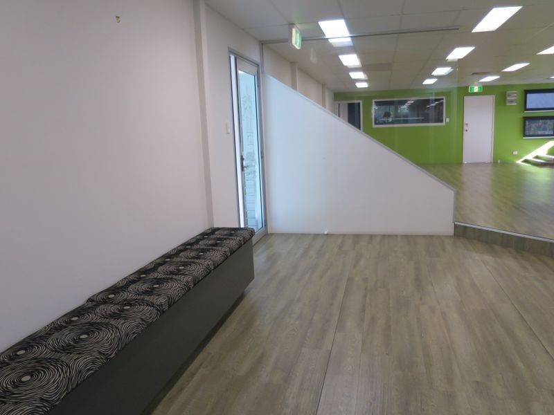 948 New Cleveland Road, Tingalpa QLD 4173