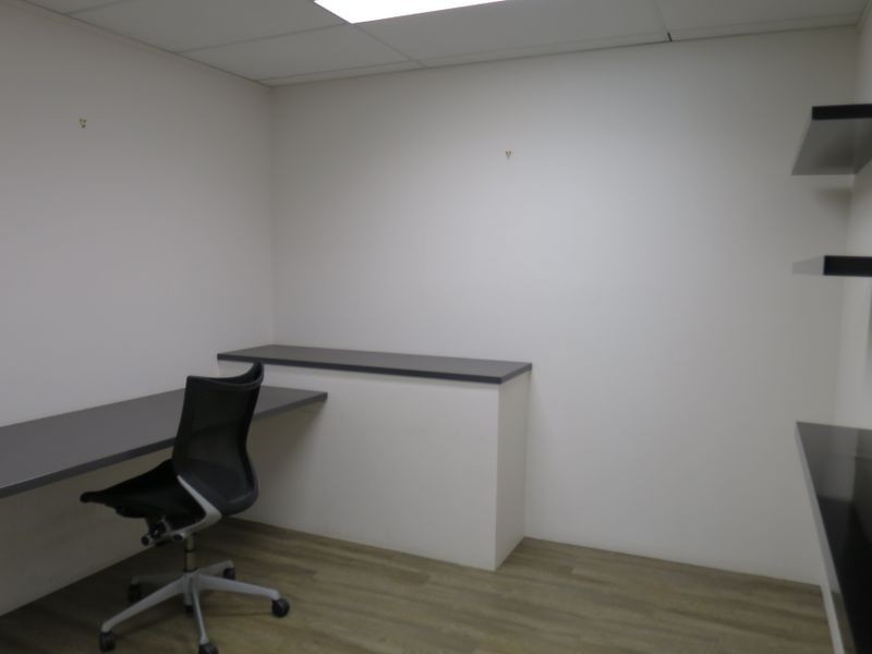 948 New Cleveland Road, Tingalpa QLD 4173