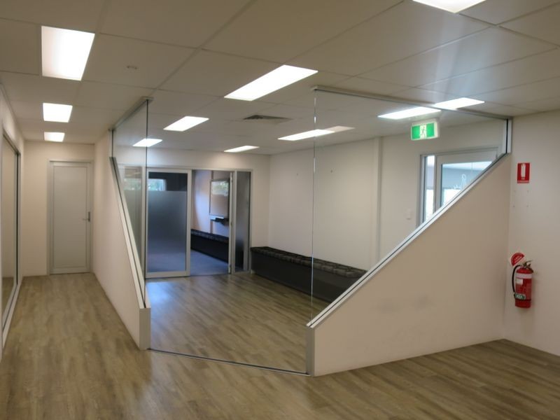 948 New Cleveland Road, Tingalpa QLD 4173