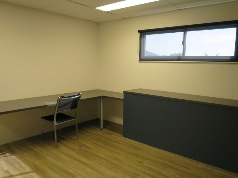 948 New Cleveland Road, Tingalpa QLD 4173