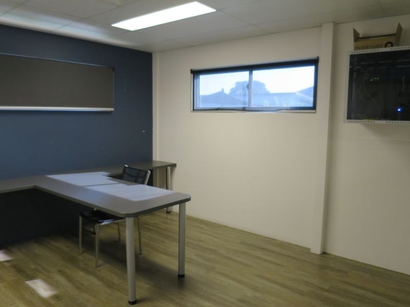 948 New Cleveland Road, Tingalpa QLD 4173