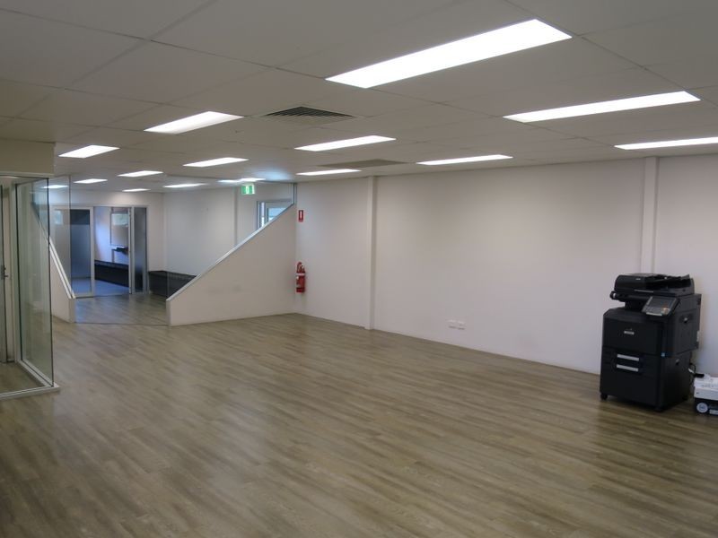 948 New Cleveland Road, Tingalpa QLD 4173