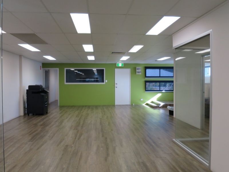 948 New Cleveland Road, Tingalpa QLD 4173