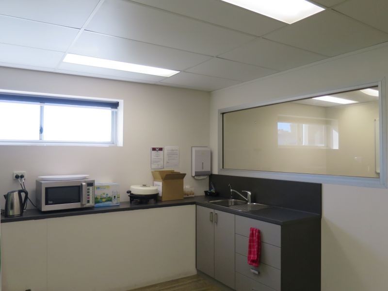 948 New Cleveland Road, Tingalpa QLD 4173