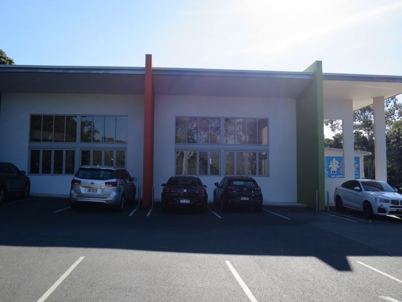 948 New Cleveland Road, Tingalpa QLD 4173