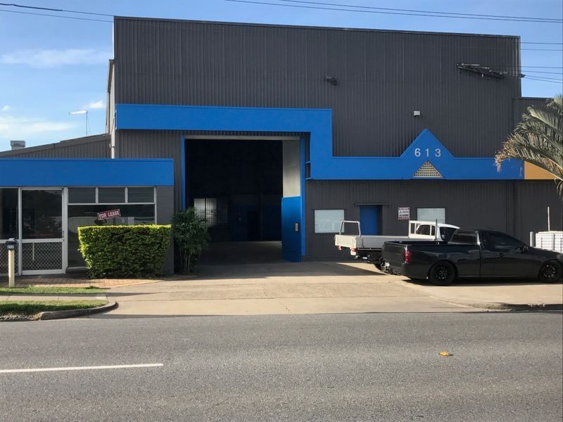 613 Seventeen Mile Rocks Road, Seventeen Mile Rocks QLD 4073