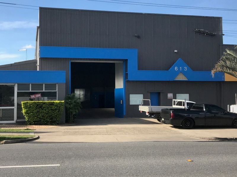 613 Seventeen Mile Rocks Road, Seventeen Mile Rocks QLD 4073