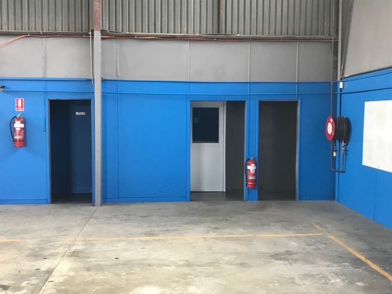 613 Seventeen Mile Rocks Road, Seventeen Mile Rocks QLD 4073