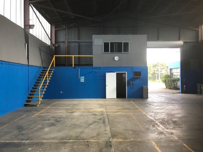 613 Seventeen Mile Rocks Road, Seventeen Mile Rocks QLD 4073