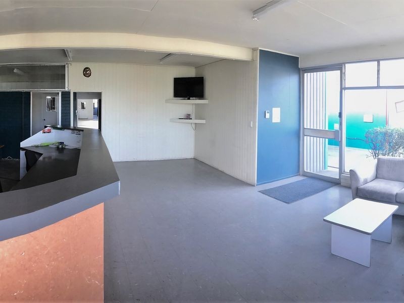 613 Seventeen Mile Rocks Road, Seventeen Mile Rocks QLD 4073