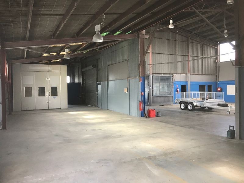 613 Seventeen Mile Rocks Road, Seventeen Mile Rocks QLD 4073