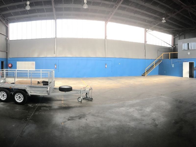 613 Seventeen Mile Rocks Road, Seventeen Mile Rocks QLD 4073