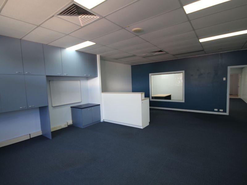 4/66 Commercial Drive, Shailer Park QLD 4128