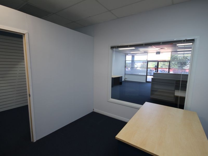 4/66 Commercial Drive, Shailer Park QLD 4128