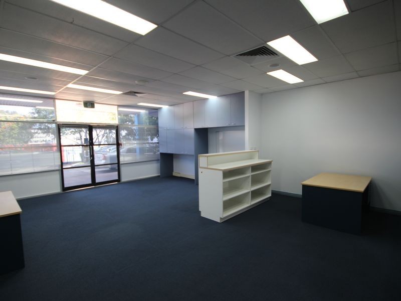 4/66 Commercial Drive, Shailer Park QLD 4128