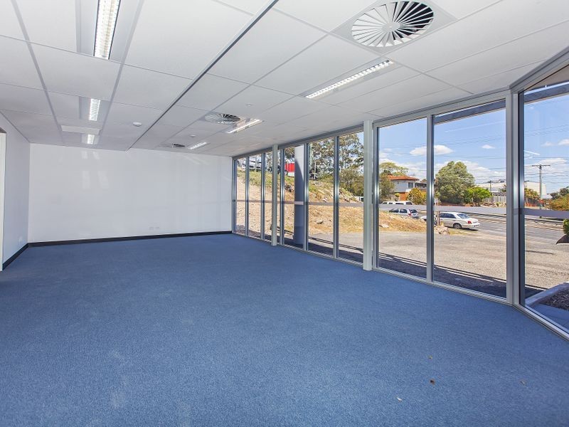 3/246 Evans Road, Salisbury QLD 4107