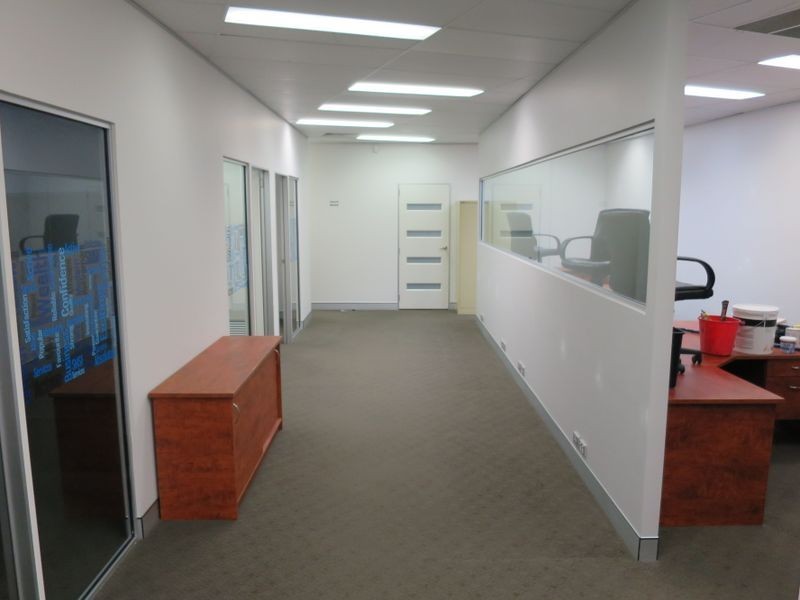 5/2 Jamberoo Street, Springwood QLD 4127