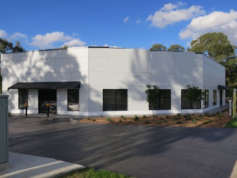 268-270 Browns Plains Road, Browns Plains QLD 4118