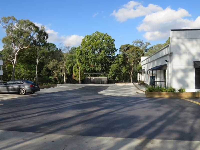 268-270 Browns Plains Road, Browns Plains QLD 4118