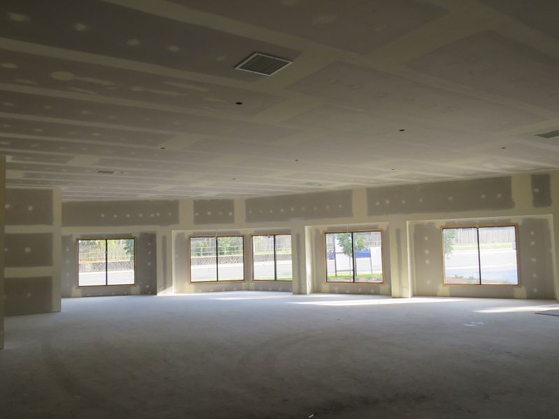 268-270 Browns Plains Road, Browns Plains QLD 4118