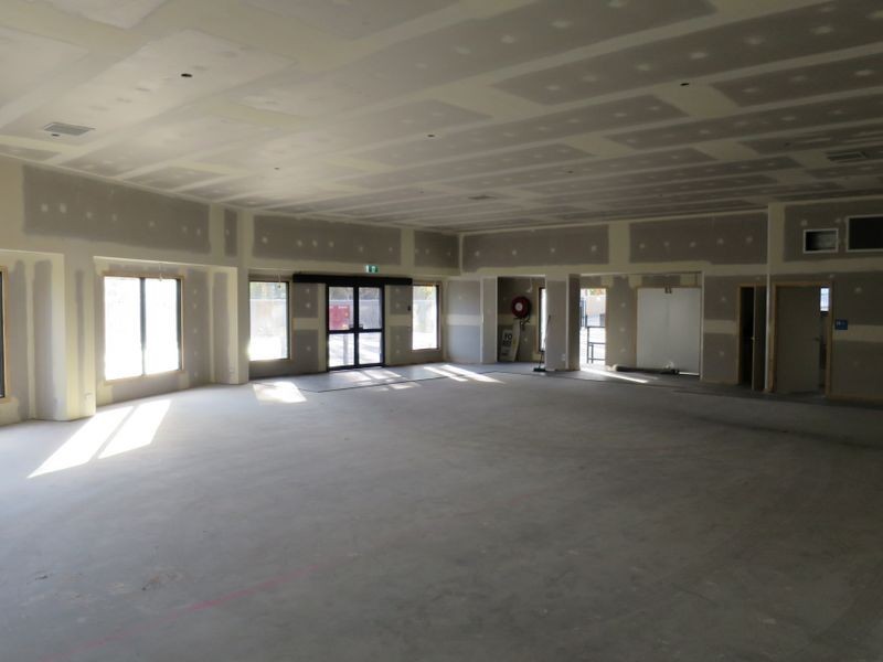 268-270 Browns Plains Road, Browns Plains QLD 4118