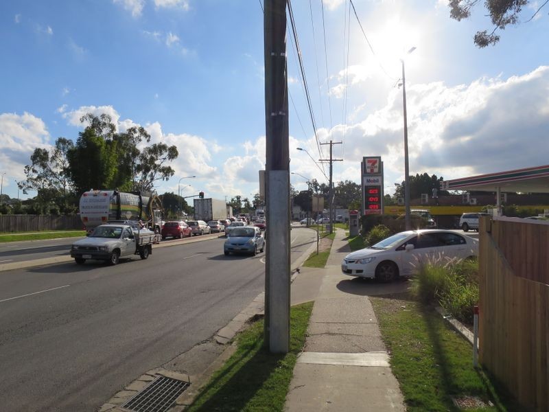 268-270 Browns Plains Road, Browns Plains QLD 4118