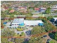 Ground Floor/11 Hi-Tech Court, Eight Mile Plains QLD 4113