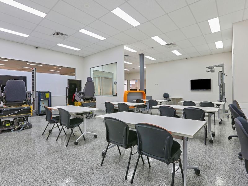 Ground Floor/11 Hi-Tech Court, Eight Mile Plains QLD 4113