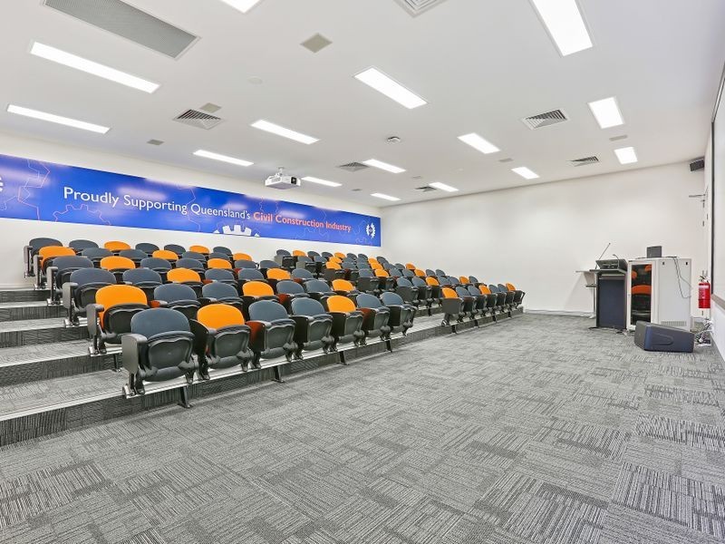 Ground Floor/11 Hi-Tech Court, Eight Mile Plains QLD 4113