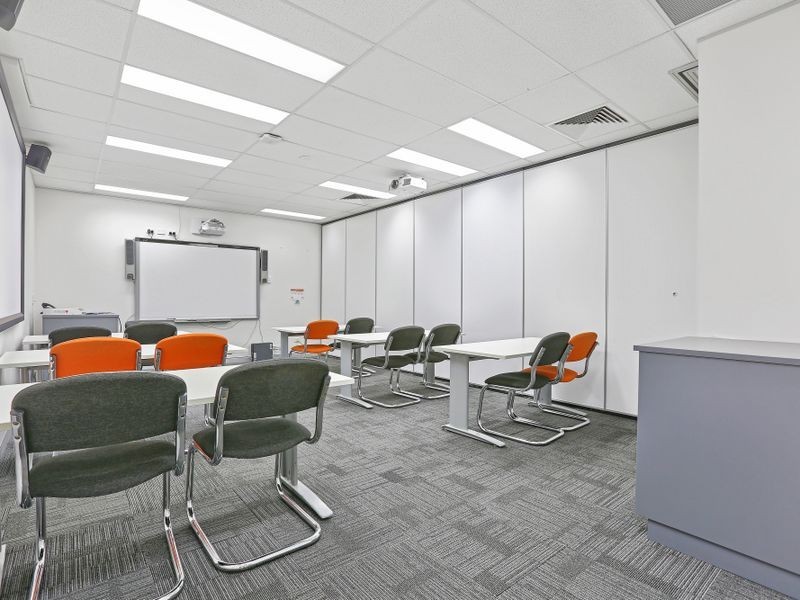 Ground Floor/11 Hi-Tech Court, Eight Mile Plains QLD 4113