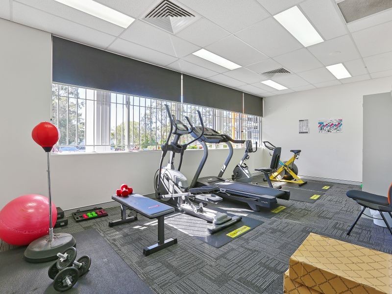 Ground Floor/11 Hi-Tech Court, Eight Mile Plains QLD 4113