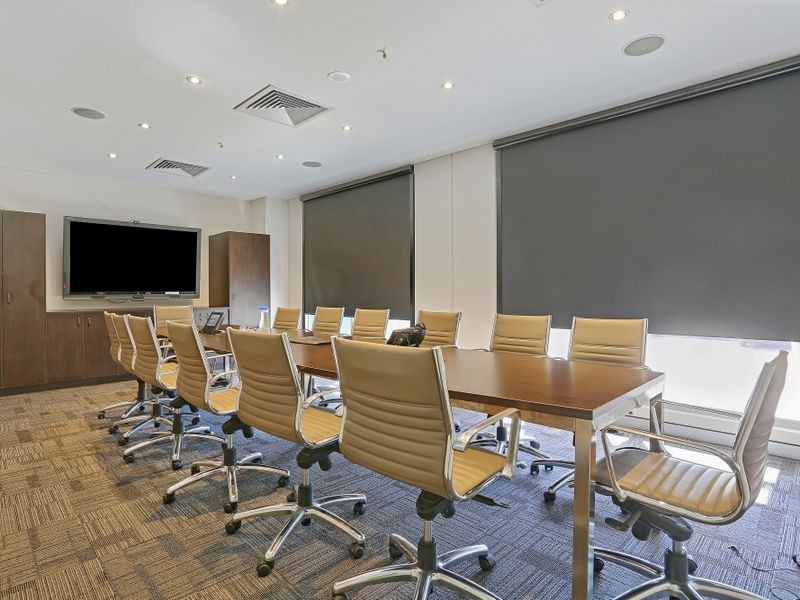 Ground Floor/11 Hi-Tech Court, Eight Mile Plains QLD 4113