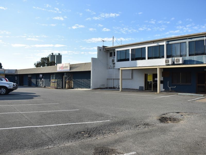 2A/54 Kingston Road, Underwood QLD 4119