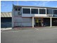 2A/54 Kingston Road, Underwood QLD 4119