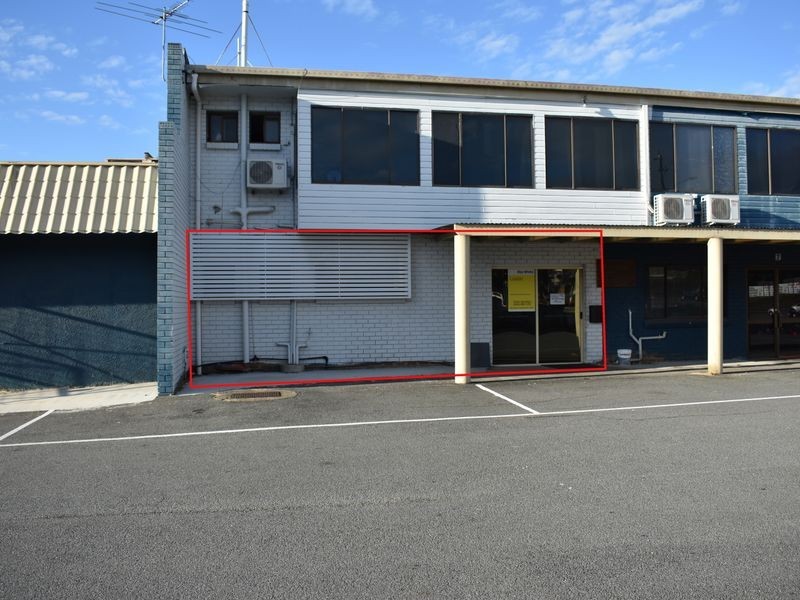 2A/54 Kingston Road, Underwood QLD 4119