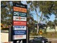 2A/54 Kingston Road, Underwood QLD 4119