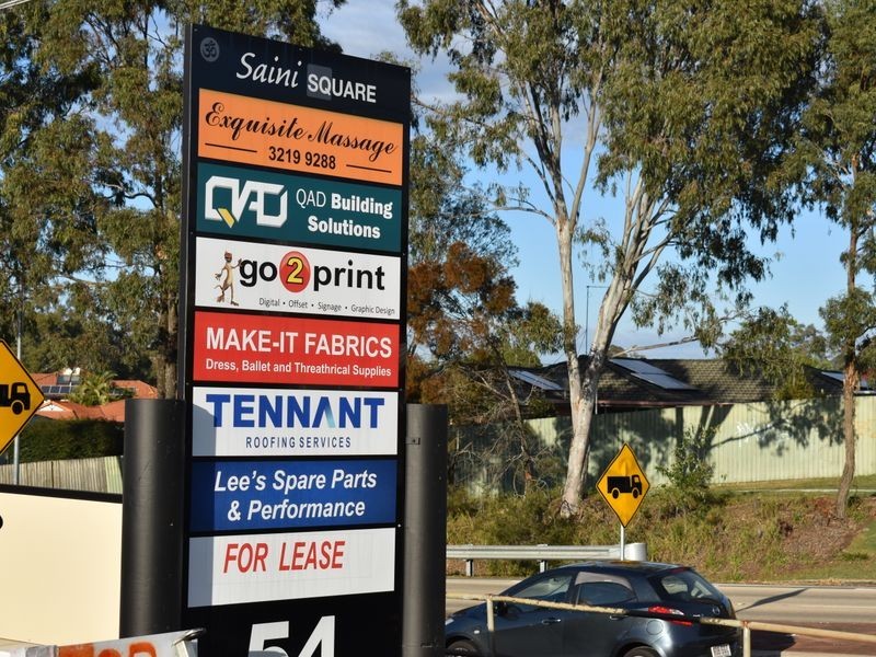 2A/54 Kingston Road, Underwood QLD 4119