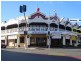 10/156 Boundary Street, West End QLD 4101