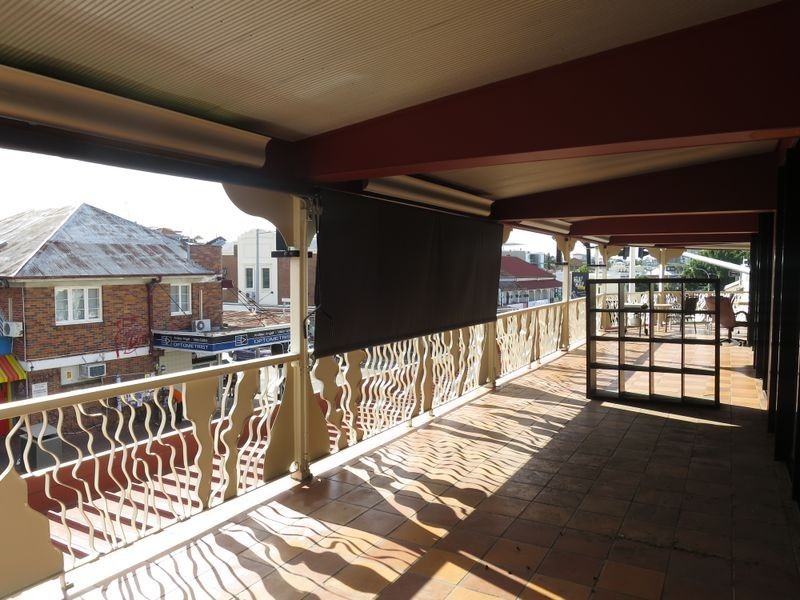 10/156 Boundary Street, West End QLD 4101