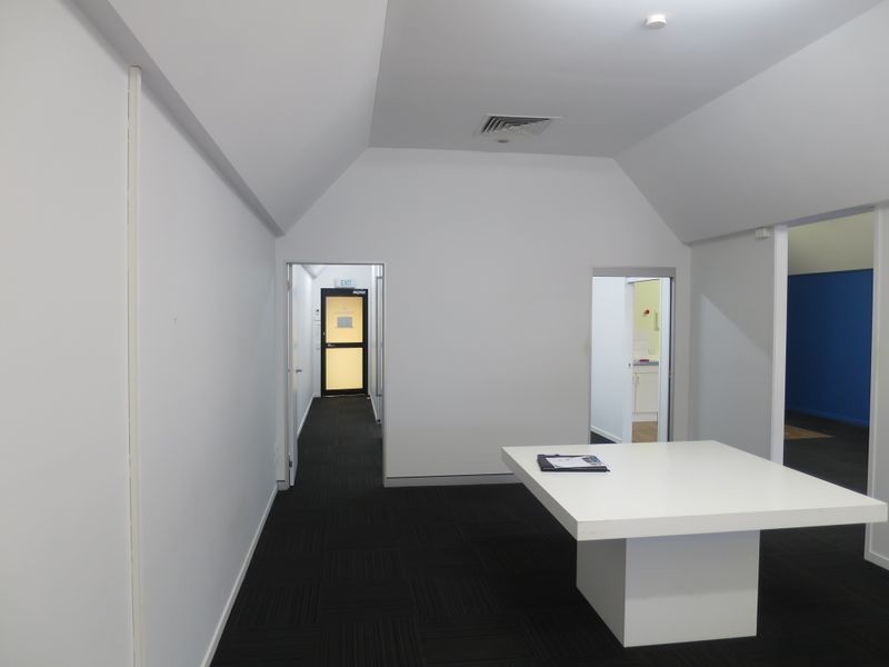 10/156 Boundary Street, West End QLD 4101