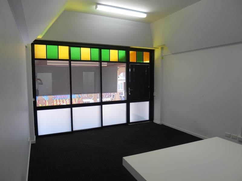 10/156 Boundary Street, West End QLD 4101