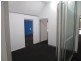 10/156 Boundary Street, West End QLD 4101