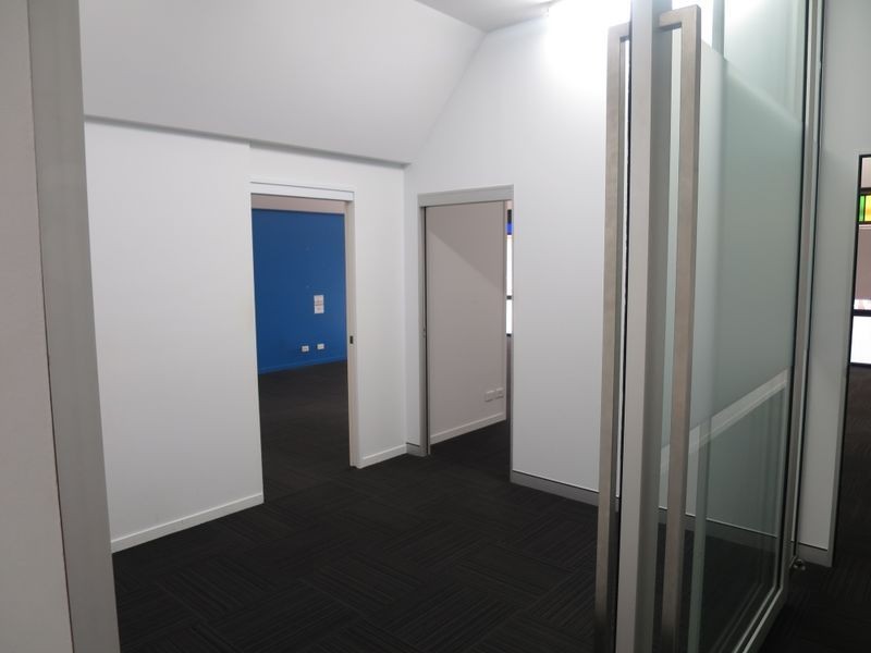10/156 Boundary Street, West End QLD 4101