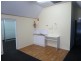 10/156 Boundary Street, West End QLD 4101