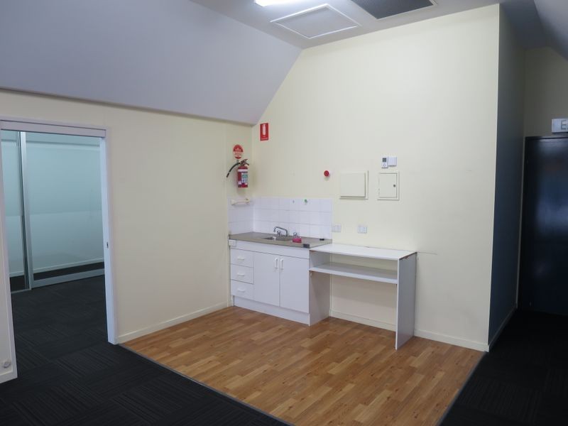 10/156 Boundary Street, West End QLD 4101