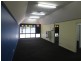 10/156 Boundary Street, West End QLD 4101