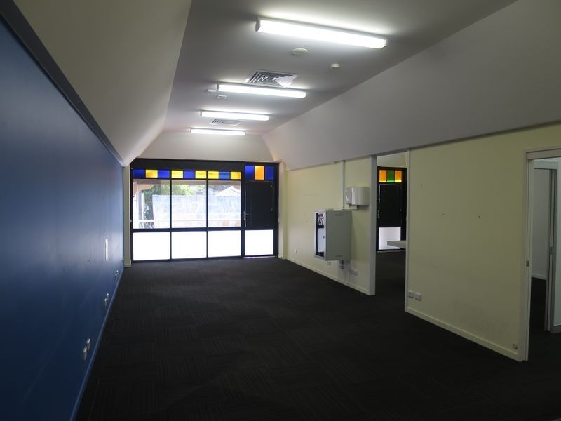 10/156 Boundary Street, West End QLD 4101
