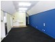 10/156 Boundary Street, West End QLD 4101