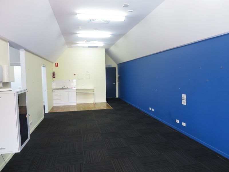 10/156 Boundary Street, West End QLD 4101