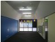 10/156 Boundary Street, West End QLD 4101